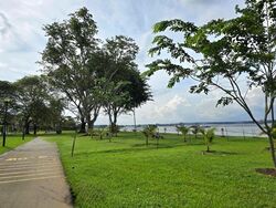 JALAN LOYANG BESAR (D17), Semi-Detached #509460511